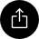 button-enabled-src